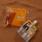 ヒメ日記 2026/03/08 05:51 投稿 みく 水戸ソープランド　水戸スリーナイン(9990)