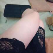 ヒメ日記 2026/03/11 07:41 投稿 みく 水戸ソープランド　水戸スリーナイン(9990)