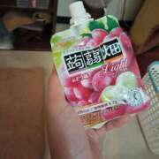 ヒメ日記 2026/03/14 06:01 投稿 みく 水戸ソープランド　水戸スリーナイン(9990)