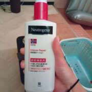 ヒメ日記 2026/03/16 07:21 投稿 みく 水戸ソープランド　水戸スリーナイン(9990)