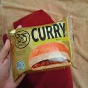 みく 出勤！ 水戸ソープランド　水戸スリーナイン(9990)