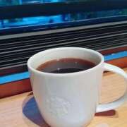 ヒメ日記 2026/04/13 08:51 投稿 みく 水戸ソープランド　水戸スリーナイン(9990)