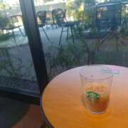 ヒメ日記 2026/04/14 19:26 投稿 みく 水戸ソープランド　水戸スリーナイン(9990)