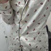 ヒメ日記 2026/02/06 16:08 投稿 てん ラブレター