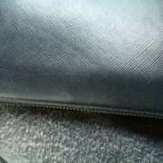 ヒメ日記 2026/02/12 17:53 投稿 てん ラブレター