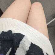 ヒメ日記 2026/02/12 18:18 投稿 てん ラブレター