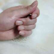 ヒメ日記 2026/02/13 01:28 投稿 てん ラブレター