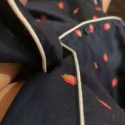 ヒメ日記 2026/02/13 19:46 投稿 てん ラブレター