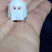 ヒメ日記 2026/02/14 02:38 投稿 てん ラブレター