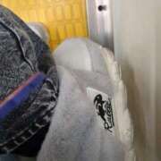 ヒメ日記 2026/02/14 16:41 投稿 てん ラブレター