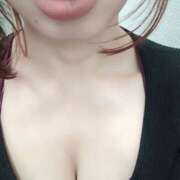 ヒメ日記 2026/02/14 17:28 投稿 てん ラブレター