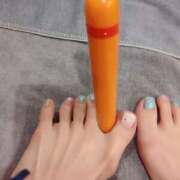 ヒメ日記 2026/02/14 20:59 投稿 てん ラブレター