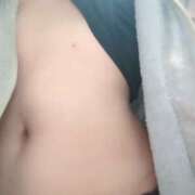 ヒメ日記 2026/02/15 01:08 投稿 てん ラブレター