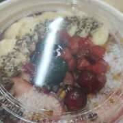 ヒメ日記 2026/02/21 15:32 投稿 てん ラブレター