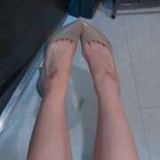 ヒメ日記 2026/02/21 23:52 投稿 てん ラブレター