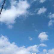 ヒメ日記 2026/02/22 15:12 投稿 てん ラブレター