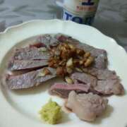 てん ※無題 ラブレター