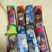 てん ※無題 ラブレター