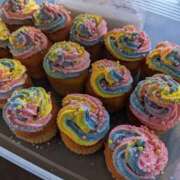 ヒメ日記 2026/03/13 14:27 投稿 てん ラブレター