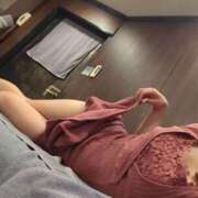 ヒメ日記 2026/03/13 15:16 投稿 てん ラブレター