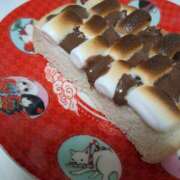 ヒメ日記 2026/03/14 00:33 投稿 てん ラブレター