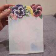 ヒメ日記 2026/03/14 18:41 投稿 てん ラブレター