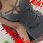 ヒメ日記 2026/03/15 17:11 投稿 てん ラブレター