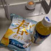 ヒメ日記 2026/03/17 23:14 投稿 てん ラブレター