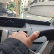 ヒメ日記 2026/03/19 17:28 投稿 てん ラブレター