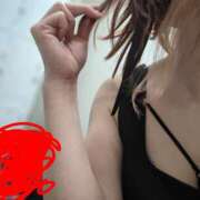 ヒメ日記 2026/03/19 21:29 投稿 てん ラブレター