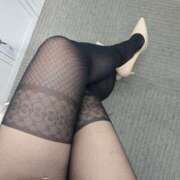 ヒメ日記 2026/03/20 16:28 投稿 てん ラブレター