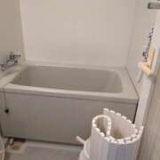 ヒメ日記 2026/03/21 22:26 投稿 てん ラブレター