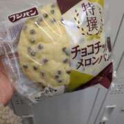 ヒメ日記 2026/03/22 14:57 投稿 てん ラブレター