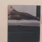 ヒメ日記 2026/03/23 02:02 投稿 てん ラブレター