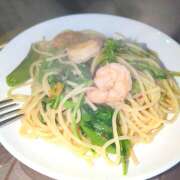 ヒメ日記 2026/03/27 12:55 投稿 てん ラブレター