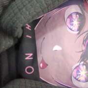 ヒメ日記 2026/03/27 16:13 投稿 てん ラブレター