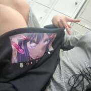 ヒメ日記 2026/03/27 18:23 投稿 てん ラブレター