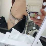 ヒメ日記 2026/03/28 15:38 投稿 てん ラブレター