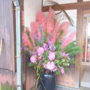 ヒメ日記 2026/03/29 15:25 投稿 てん ラブレター