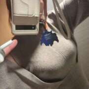 ヒメ日記 2026/04/01 23:53 投稿 てん ラブレター