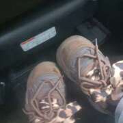 ヒメ日記 2026/04/04 15:47 投稿 てん ラブレター