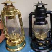 ヒメ日記 2026/04/09 21:06 投稿 てん ラブレター