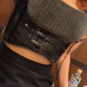 てん ※無題 ラブレター