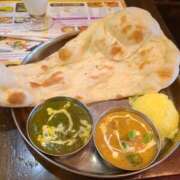 てん ※無題 ラブレター