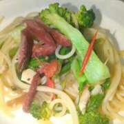 ヒメ日記 2026/04/15 18:13 投稿 てん ラブレター