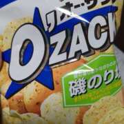 ヒメ日記 2026/05/14 18:38 投稿 てん ラブレター