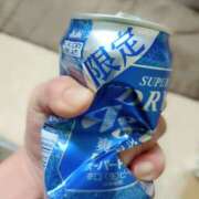 ヒメ日記 2026/06/24 22:01 投稿 てん ラブレター