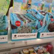 ヒメ日記 2026/07/22 08:52 投稿 てん ラブレター