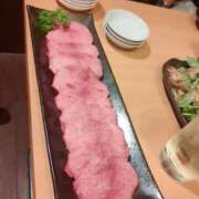 てん ※無題 ラブレター