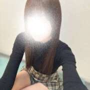 体験リア 🤍1️⃣6️⃣時まで🤍 ツートップ